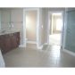 5988 Southland Drive, Stone Mountain, GA 30087 ID:10786366