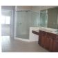 5988 Southland Drive, Stone Mountain, GA 30087 ID:10786367