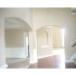 5988 Southland Drive, Stone Mountain, GA 30087 ID:10786368