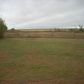 7229 Hwy 228, Bono, AR 72416 ID:10805423