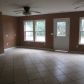 3801 Caspian Dr, Columbus, GA 31906 ID:10840058