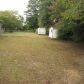 3801 Caspian Dr, Columbus, GA 31906 ID:10840060