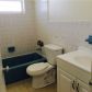 727 SW 7 AV, Hallandale, FL 33009 ID:10851638