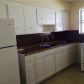 727 SW 7 AV, Hallandale, FL 33009 ID:10851639