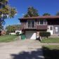 220 E 7th St, Lockport, IL 60441 ID:10852112