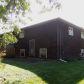 220 E 7th St, Lockport, IL 60441 ID:10852114