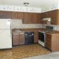 220 E 7th St, Lockport, IL 60441 ID:10852115