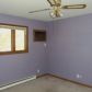 220 E 7th St, Lockport, IL 60441 ID:10852117