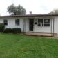 429 Laurel Avenue, Romeoville, IL 60446 ID:10852294