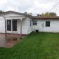 429 Laurel Avenue, Romeoville, IL 60446 ID:10852297