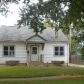 2220 Tacoma Ave, Rockford, IL 61103 ID:10852932