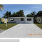 6116 SW 22ND CT, Hollywood, FL 33023 ID:10369441