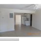 6116 SW 22ND CT, Hollywood, FL 33023 ID:10369442