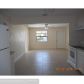 6116 SW 22ND CT, Hollywood, FL 33023 ID:10369443