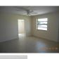 6116 SW 22ND CT, Hollywood, FL 33023 ID:10369444