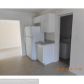 6116 SW 22ND CT, Hollywood, FL 33023 ID:10369445