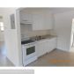 6116 SW 22ND CT, Hollywood, FL 33023 ID:10369446