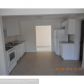 6116 SW 22ND CT, Hollywood, FL 33023 ID:10369447