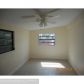 6116 SW 22ND CT, Hollywood, FL 33023 ID:10369449