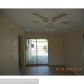 6116 SW 22ND CT, Hollywood, FL 33023 ID:10369450