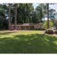 2994 Mccully Drive Ne, Atlanta, GA 30345 ID:10788202