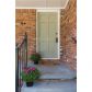 2994 Mccully Drive Ne, Atlanta, GA 30345 ID:10788203