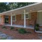 2994 Mccully Drive Ne, Atlanta, GA 30345 ID:10788204