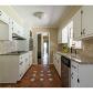 2994 Mccully Drive Ne, Atlanta, GA 30345 ID:10788205