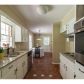 2994 Mccully Drive Ne, Atlanta, GA 30345 ID:10788206