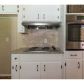 2994 Mccully Drive Ne, Atlanta, GA 30345 ID:10788208