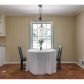 2994 Mccully Drive Ne, Atlanta, GA 30345 ID:10788209