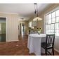 2994 Mccully Drive Ne, Atlanta, GA 30345 ID:10788210