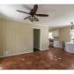 2994 Mccully Drive Ne, Atlanta, GA 30345 ID:10788211