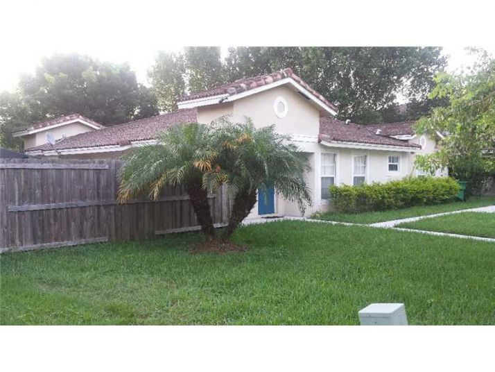 26023 SW 138 CT, Homestead, FL 33032