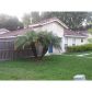 26023 SW 138 CT, Homestead, FL 33032 ID:10795623