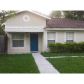 26023 SW 138 CT, Homestead, FL 33032 ID:10795624