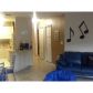 26023 SW 138 CT, Homestead, FL 33032 ID:10795626