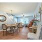 7613 TAMARAC ISLAND CR # 7613, Fort Lauderdale, FL 33321 ID:10857773