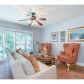 7613 TAMARAC ISLAND CR # 7613, Fort Lauderdale, FL 33321 ID:10857775