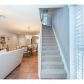 7613 TAMARAC ISLAND CR # 7613, Fort Lauderdale, FL 33321 ID:10857776