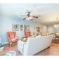 7613 TAMARAC ISLAND CR # 7613, Fort Lauderdale, FL 33321 ID:10857777