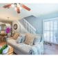 7613 TAMARAC ISLAND CR # 7613, Fort Lauderdale, FL 33321 ID:10857778