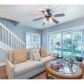 7613 TAMARAC ISLAND CR # 7613, Fort Lauderdale, FL 33321 ID:10857779