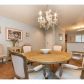 7613 TAMARAC ISLAND CR # 7613, Fort Lauderdale, FL 33321 ID:10857780