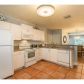 7613 TAMARAC ISLAND CR # 7613, Fort Lauderdale, FL 33321 ID:10857781