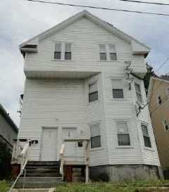 195 Admiral St, Providence, RI 02908