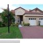 9714 MALVERN DR # 9714, Fort Lauderdale, FL 33321 ID:9811960