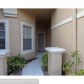 9714 MALVERN DR # 9714, Fort Lauderdale, FL 33321 ID:9811961