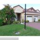 9714 MALVERN DR # 9714, Fort Lauderdale, FL 33321 ID:9811962