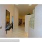 9714 MALVERN DR # 9714, Fort Lauderdale, FL 33321 ID:9811963